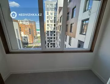 90 м², 3-комнатная квартира, этаж 11 из 17, 90 м², изображение - 7