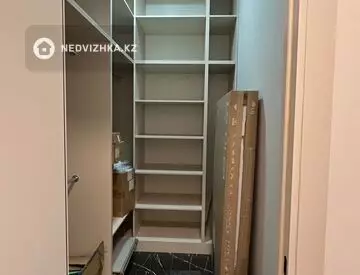 110 м², 3-комнатная квартира, этаж 8 из 22, 110 м², изображение - 15