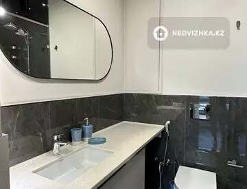 110 м², 3-комнатная квартира, этаж 8 из 22, 110 м², изображение - 5