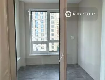 110 м², 3-комнатная квартира, этаж 8 из 22, 110 м², изображение - 8