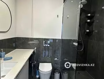 110 м², 3-комнатная квартира, этаж 8 из 22, 110 м², изображение - 4