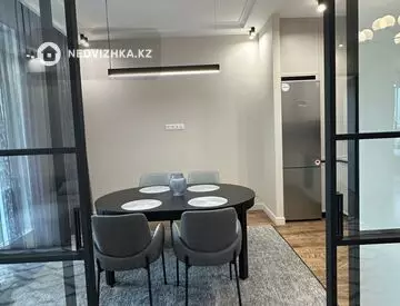110 м², 3-комнатная квартира, этаж 8 из 22, 110 м², изображение - 12