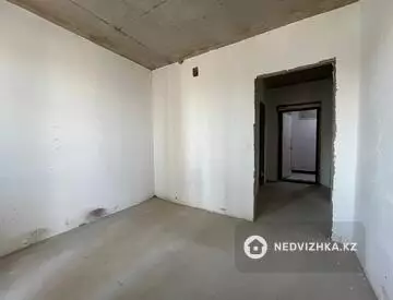 37 м², 1-комнатная квартира, этаж 9 из 16, 37 м², изображение - 5