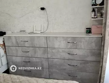 3-комнатная квартира, этаж 3 из 5, 75 м²