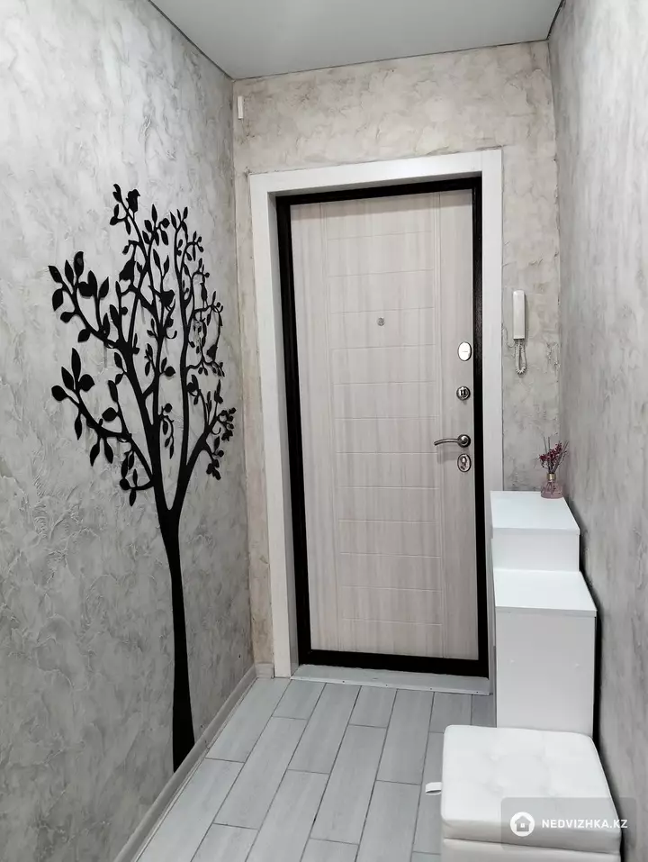75 м², 3-комнатная квартира, этаж 3 из 5, 75 м², изображение - 1