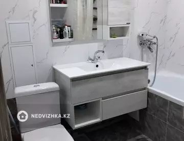 3-комнатная квартира, этаж 3 из 5, 75 м²