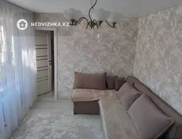 75 м², 3-комнатная квартира, этаж 3 из 5, 75 м², изображение - 4