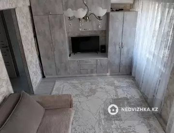 75 м², 3-комнатная квартира, этаж 3 из 5, 75 м², изображение - 5