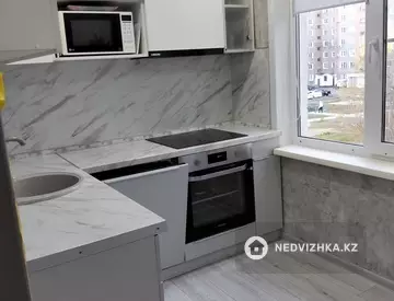 75 м², 3-комнатная квартира, этаж 3 из 5, 75 м², изображение - 6
