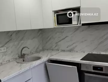 75 м², 3-комнатная квартира, этаж 3 из 5, 75 м², изображение - 7