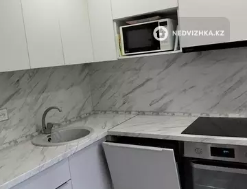75 м², 3-комнатная квартира, этаж 3 из 5, 75 м², изображение - 8