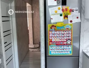 75 м², 3-комнатная квартира, этаж 3 из 5, 75 м², изображение - 9