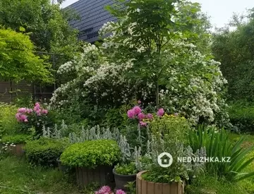4-комнатный дом, 8.5 соток, 170 м²