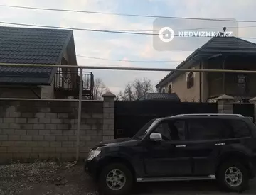 170 м², 4-комнатный дом, 8.5 соток, 170 м², изображение - 4