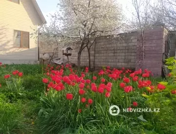 4-комнатный дом, 8.5 соток, 170 м²