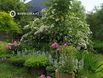 4-комнатный дом, 8.5 соток, 170 м²