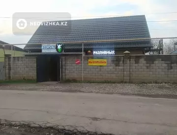 170 м², 4-комнатный дом, 8.5 соток, 170 м², изображение - 6