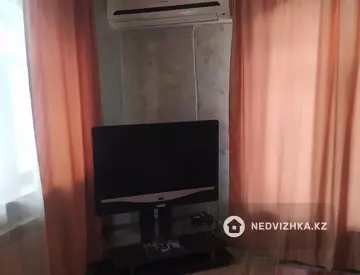 170 м², 4-комнатный дом, 8.5 соток, 170 м², изображение - 7