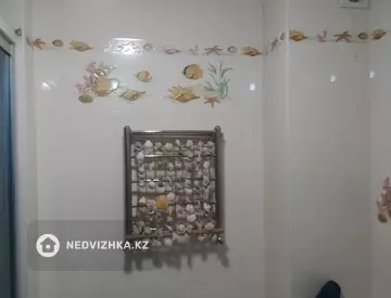 170 м², 4-комнатный дом, 8.5 соток, 170 м², изображение - 8