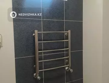170 м², 4-комнатный дом, 8.5 соток, 170 м², изображение - 10