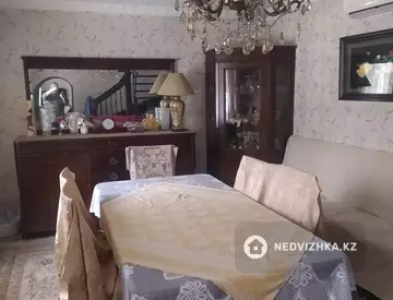 170 м², 4-комнатный дом, 8.5 соток, 170 м², изображение - 9