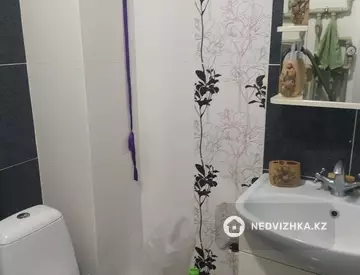 170 м², 4-комнатный дом, 8.5 соток, 170 м², изображение - 12