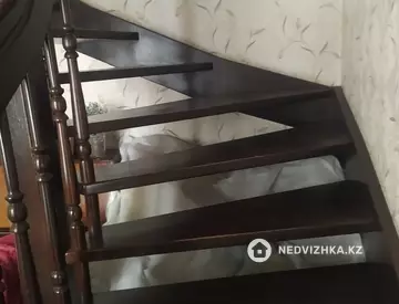 170 м², 4-комнатный дом, 8.5 соток, 170 м², изображение - 13