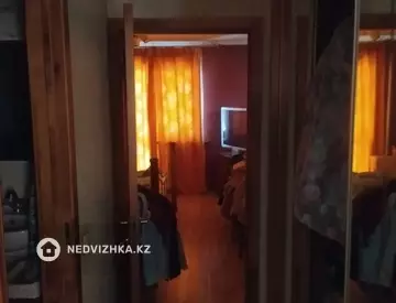 170 м², 4-комнатный дом, 8.5 соток, 170 м², изображение - 15