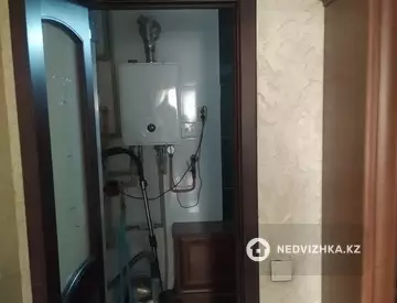 170 м², 4-комнатный дом, 8.5 соток, 170 м², изображение - 16