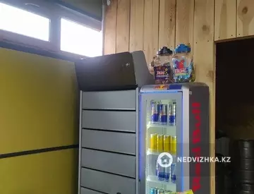170 м², 4-комнатный дом, 8.5 соток, 170 м², изображение - 18