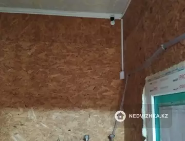 170 м², 4-комнатный дом, 8.5 соток, 170 м², изображение - 21