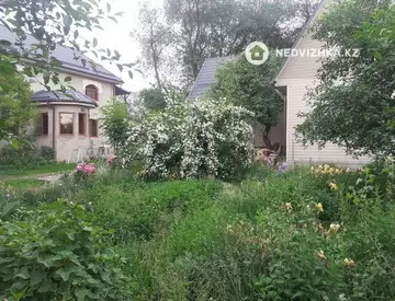 170 м², 4-комнатный дом, 8.5 соток, 170 м², изображение - 28
