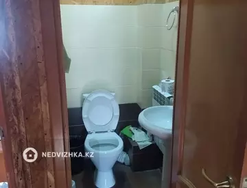 170 м², 4-комнатный дом, 8.5 соток, 170 м², изображение - 26