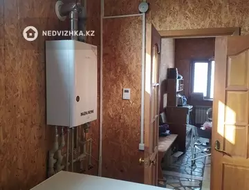 170 м², 4-комнатный дом, 8.5 соток, 170 м², изображение - 27