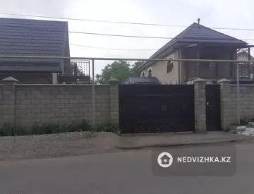 4-комнатный дом, 8.5 соток, 170 м²
