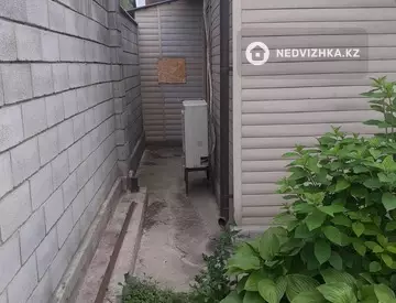 170 м², 4-комнатный дом, 8.5 соток, 170 м², изображение - 29