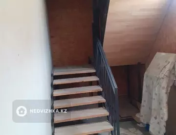 170 м², 4-комнатный дом, 8.5 соток, 170 м², изображение - 30