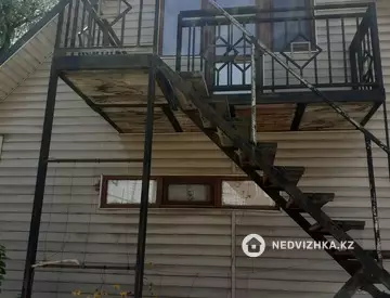 170 м², 4-комнатный дом, 8.5 соток, 170 м², изображение - 31