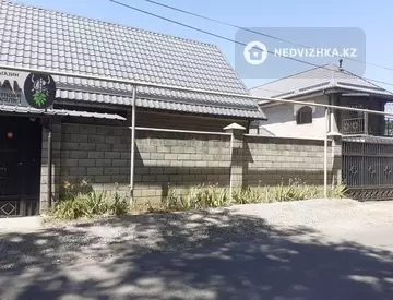 170 м², 4-комнатный дом, 8.5 соток, 170 м², изображение - 32