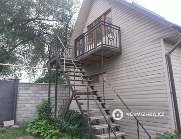 170 м², 4-комнатный дом, 8.5 соток, 170 м², изображение - 34