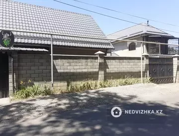 170 м², 4-комнатный дом, 8.5 соток, 170 м², изображение - 35