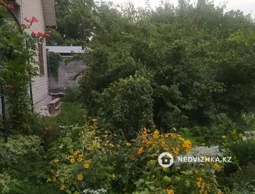 170 м², 4-комнатный дом, 8.5 соток, 170 м², изображение - 36