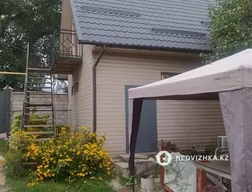 170 м², 4-комнатный дом, 8.5 соток, 170 м², изображение - 39