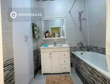 86.5 м², 3-комнатная квартира, этаж 4 из 20, 86 м², изображение - 6