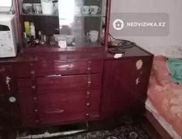 60 м², 5-комнатный дом, 12 соток, 60 м², изображение - 4