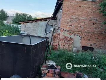 60 м², 5-комнатный дом, 12 соток, 60 м², изображение - 5