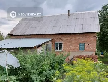 60 м², 5-комнатный дом, 12 соток, 60 м², изображение - 7