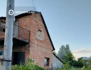 60 м², 5-комнатный дом, 12 соток, 60 м², изображение - 8