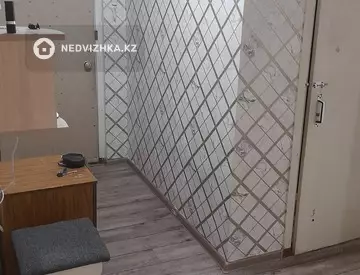 52 м², 2-комнатная квартира, этаж 4 из 5, 52 м², изображение - 4
