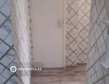 52 м², 2-комнатная квартира, этаж 4 из 5, 52 м², изображение - 5